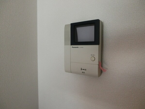 エクセルハイムの物件内観写真